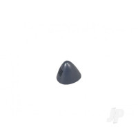 Cowl (for 1700mm F7F V2) (Blue)
