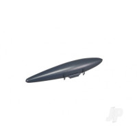Oil Tank (for 1700mm F7F V2) (Blue)