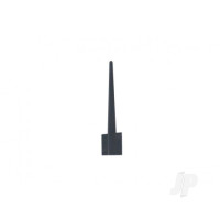 Antenna (for 1700mm F7F V2) (Blue)