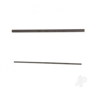 Pipes (for 1700mm F7F V2) (Blue)
