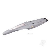 Fuselage (for 70mm F/A-18F V2)