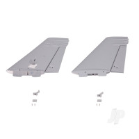 Vertical Stabiliser (for 70mm F/A-18F V2)