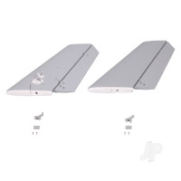 Horizontal Stabiliser (for 70mm F/A-18F V2)