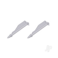Missle Set-2 (for 70mm F/A-18F V2)