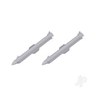 Missle Set-3 (for 70mm F/A-18F V2)