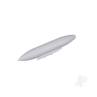 Oil Tank (for 70mm F/A-18F V2)