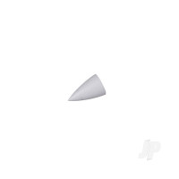 Cowl (for 70mm F/A-18F V2)