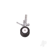 Front Landing Gear Set (for 70mm F/A-18F V2)