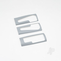 Landing Gear Cover (for 70mm F/A-18F V2)