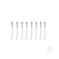 Linkage Rod (for 70mm F/A-18F V2)