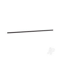 Pipe (for 70mm F/A-18F V2)