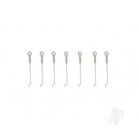 Linkage Rods (for 80mm BAE Hawk)