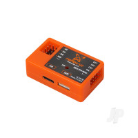 Reflex V2 (for all FMS airplanes)