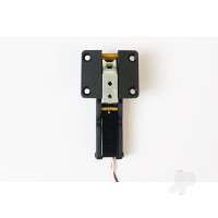 E-Retract (for 1700mm P51/ P47)