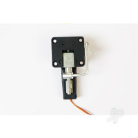 E-Retract (for 70mm F/A-18F)