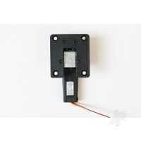 E-Retract (for 1400mm T28 V4)