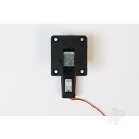 E-Retract (for 1400mm Zero)