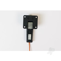 E-Retract (for 1200mm CJ-6V1 V2/Yak 130 V2)