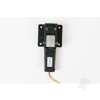 E-Retract (for 980mm P-39)