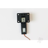 E-Retract (for PC-21, Typhoon, Avanti, Beaver V2)