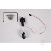 E-Retract (for 1100mm PC-21)