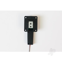 E-Retract (for 1500mm P47/ 70mm A-10 V1&V2/ 90mm Avanti)