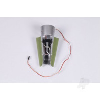 E-Retract (for 1500mm P47)