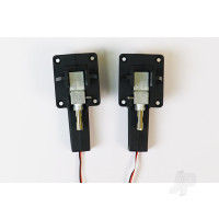 E-Retract (for 1400mm P40B)