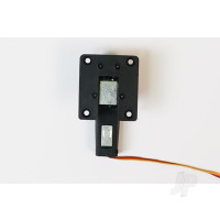 E-Retract (for 80mm FTR/ Futura V2 & V3)