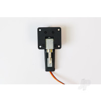 E-Retract (for 80mm Futura)