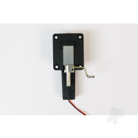 E-Retract (for 70mm A-10 V1& V2)