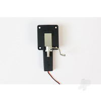 E-Retract (for 90mm Avanti)