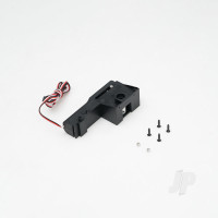 E-Retract (for 1700mm F7F V2)