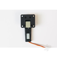 E-Retract (for 70mm F/A-18F V2)