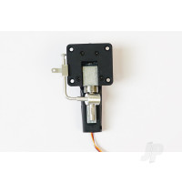 E-Retract (for 80mm BAE Hawk/ 80mm Integral)