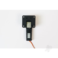 E-Retract (for 80mm BAE Hawk/ 80mm Integral)