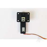 E-Retract (for 70mm Viper)
