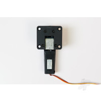 E-Retract (for 70mm F16 V2)