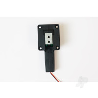 E-Retract (for 1400mm P51D / P51B)