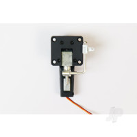 E-Retract (for YAK130 V2)