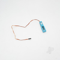 E-Retract (for 80mm SU-30/ 70mm SU-17/ 70mm J-11)