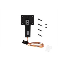 E-Retract (for 70mm Avanti V3)