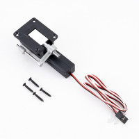 E-Retract (for front landing gear)
