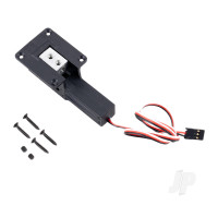 E-Retract (for front landing gear)