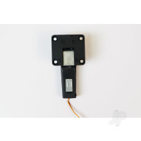 E-Retract (for Viper 15th Anniversary Edition/ 70mm Viper V2)