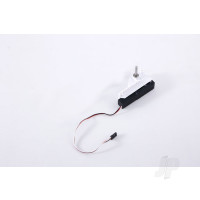E-Retract (for 80mm F86) (for Front Landing Gear)