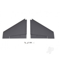 Main Wing Set (for 70mm F16 V2)