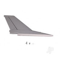 Vertical Stabliser (for 70mm F16 V2)