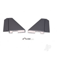 Horizontal Stabliser (for 70mm F16 V2)