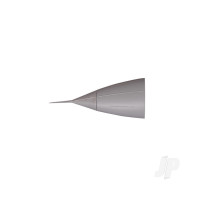 Cowl (for 70mm F16 V2)